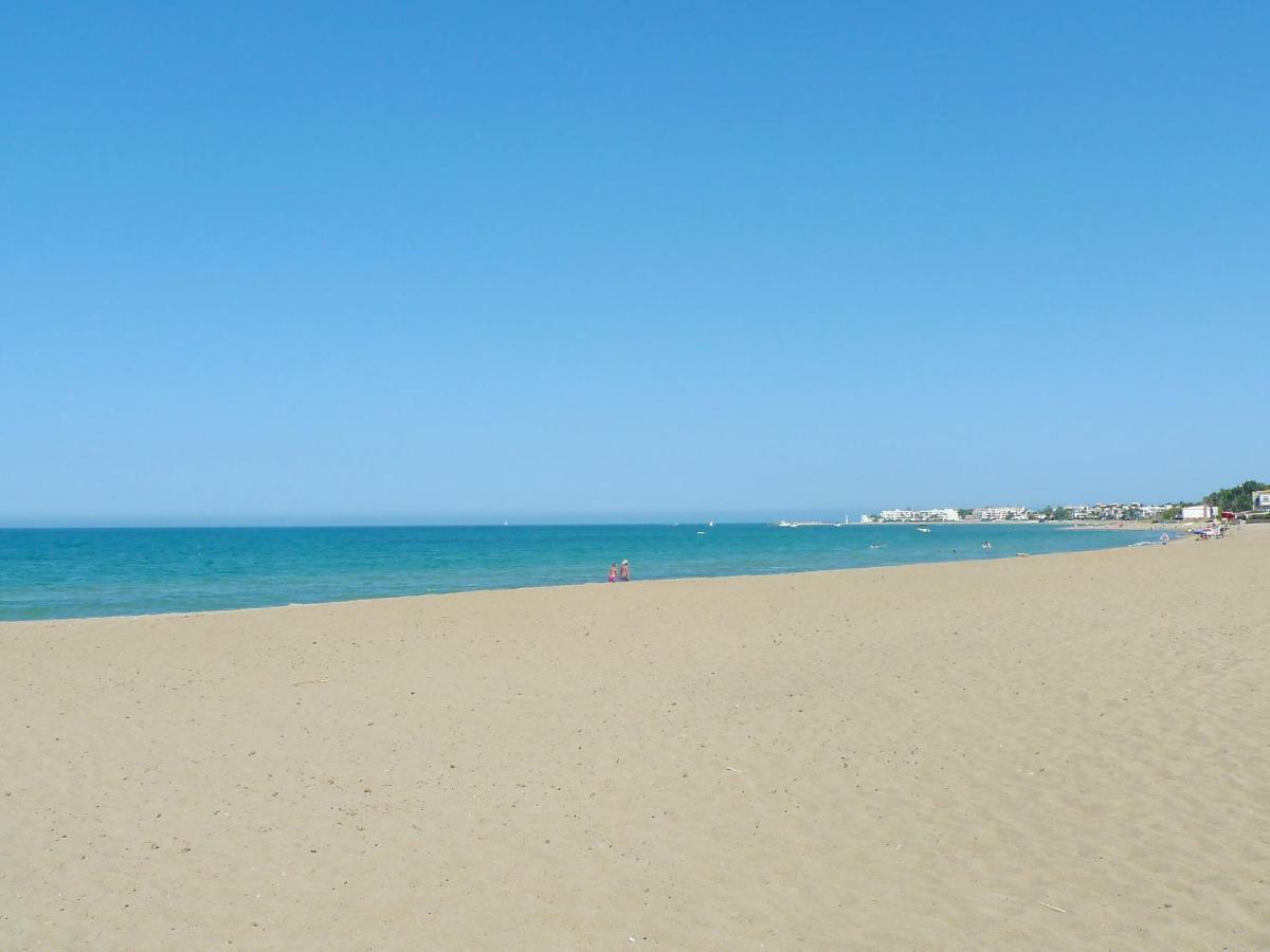 Apartment Las Dunas-3 By Interhome دينايا المظهر الخارجي الصورة